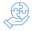 Hand-Icon