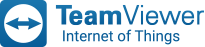 IoT-Logo