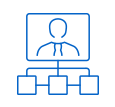 Person-User-Icon