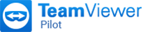 Pilot-Logo