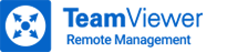 Remote-Management-Logo