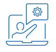 Support-Icon