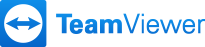 TV-Logo