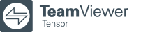 Tensor-Logo