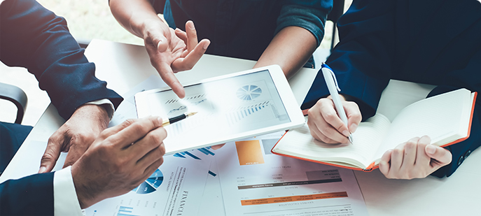 Top Certified Partner - the real TeamViewer experts