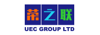 UEC-Logo