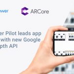 TeamViewer integrates Google AR Core