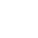 White Backup Icon