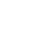 White Endpoint Protection Icon