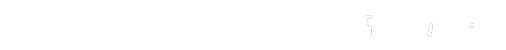 tv-plus-ibhsoftec