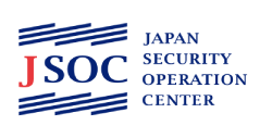 jsco