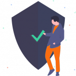 orange_Security_on_ff2u