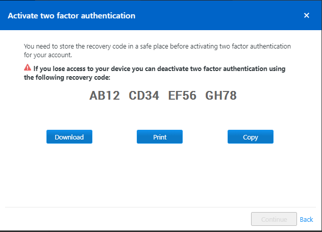 teamviewer login required keep account