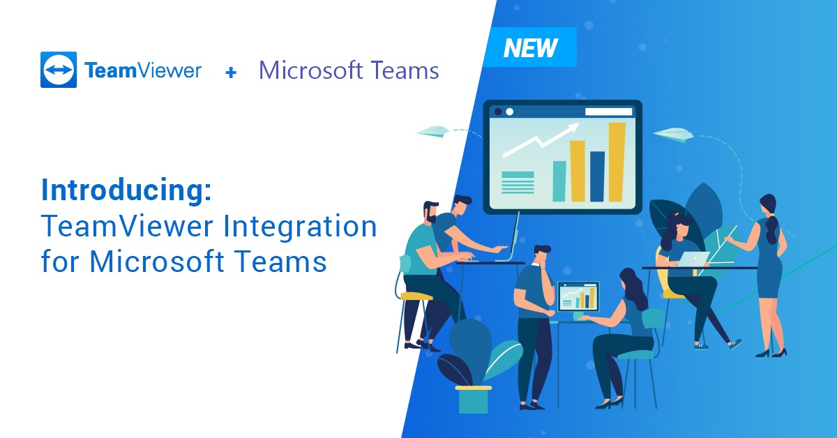 Integration Team. Business Team integration.