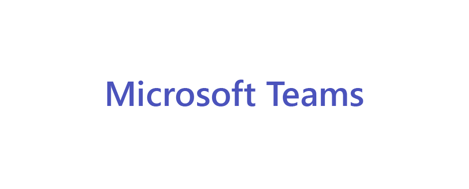 Integrating TeamViewer features into your applications