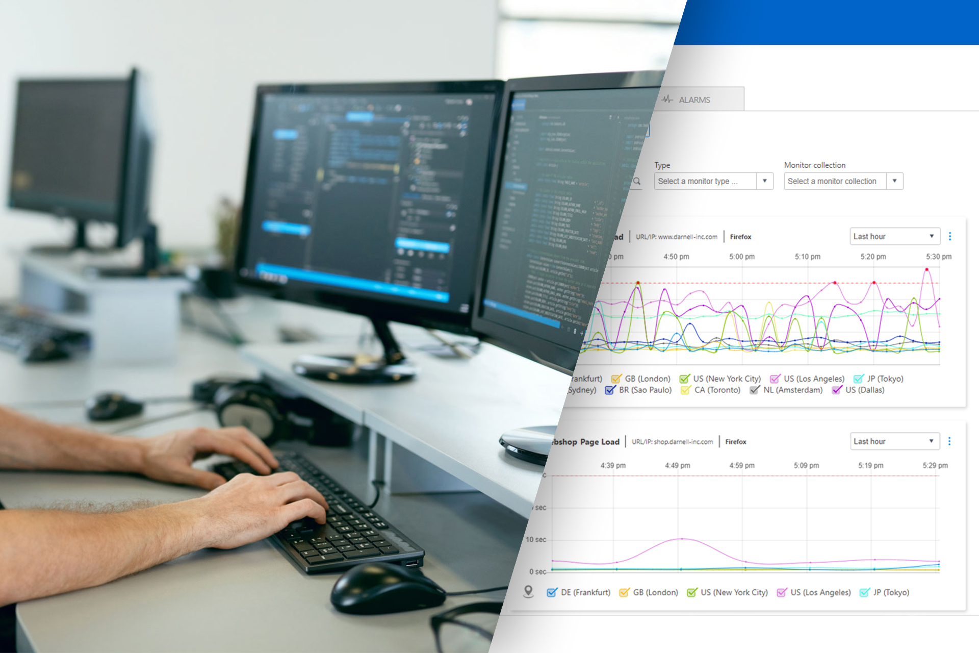 TVRemoteManagement-FullPageLoadMonitoring-New