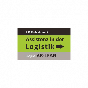 AR-Lean-300x300