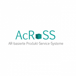 Across-300x300