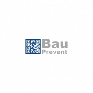 BauPrevent_Logo_Beitragsbild-300x300