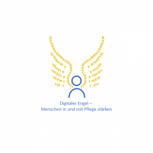 DigitalerEngel_Logo_Beitragsbild-300x300