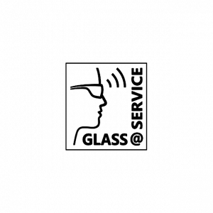 Glass-at-service_Logo_Beitrag-Bild-300x300