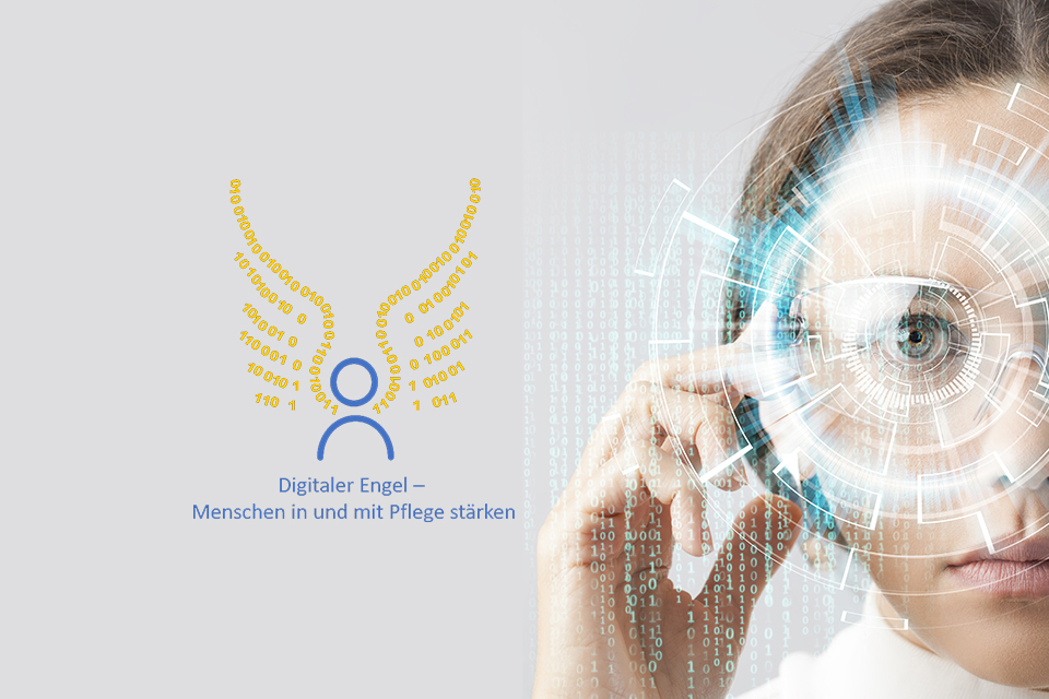 Header_Digitaler-Engel