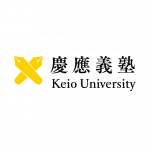 Keio_logo