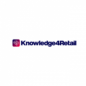 Knowledge4Retail_logo_beitragsbild-300x300