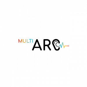 MultiARC_Logo_Beitragsbild-300x300