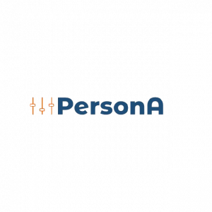 PersonA_Logo_beitragsbild-300x300