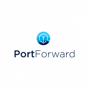 Portforwad_logo_beitragsbild-300x300