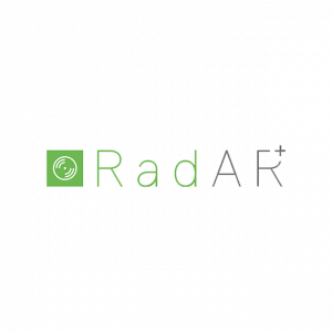 RadarPlus-300x300