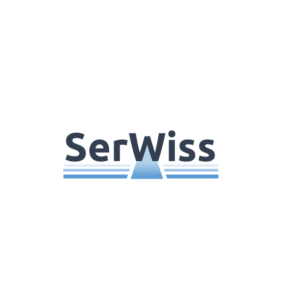 Serswiss_logo_Beitragsbild-300x300