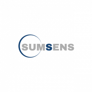 Sumsens_Logo_beitragsbild-300x300