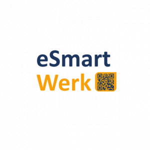 eSmartWerk-300x300