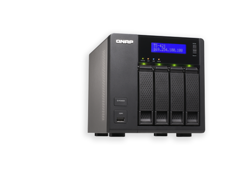 qnap-get-started-1