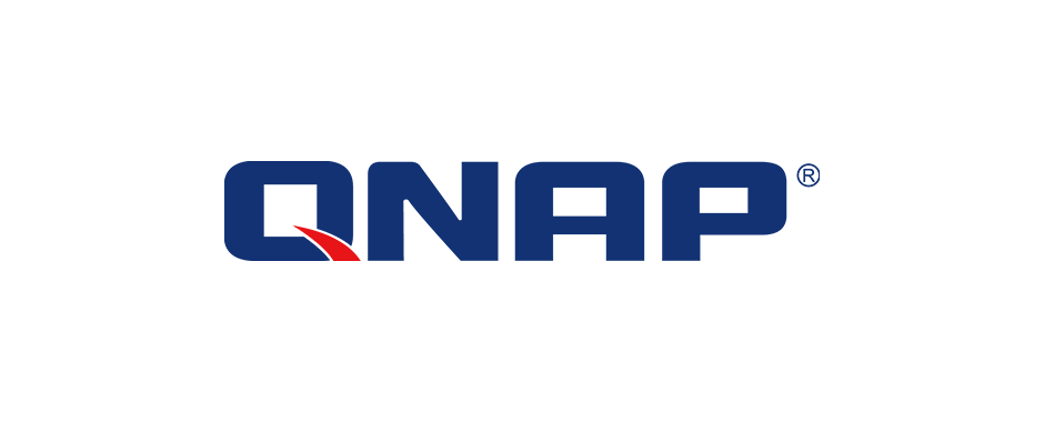 QNAP