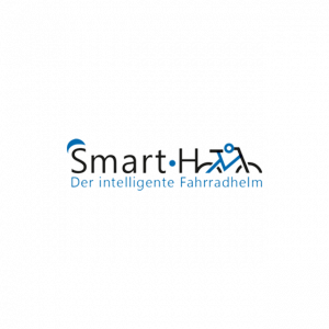 smarthelm_logo_beitragsbild-300x300