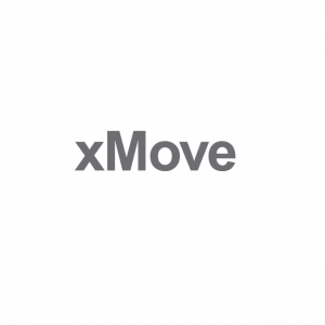 xMove_logo_beitragsbild-300x300