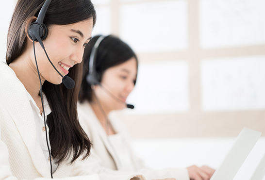 call_center