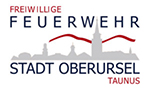 Feuerwehr_logo_2