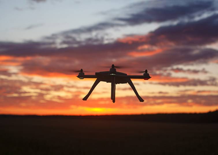 drone-photo(1)