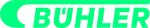 buhler_logotype_cmyk