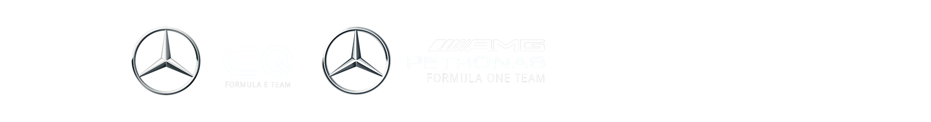 Mercedes & TeamViewer