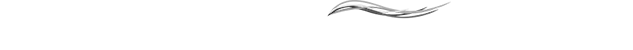 partner-logo-alleantia