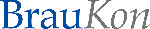 Braukon_Logo-1