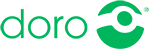 Doro_logo_edited