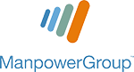 ManpowerGroup-logo-edit