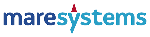 Maresystems-Logo_2