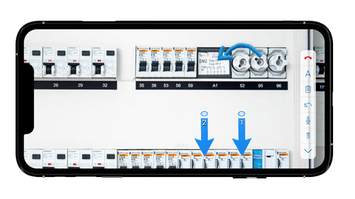 raspberry pi teamviewer host will not launch